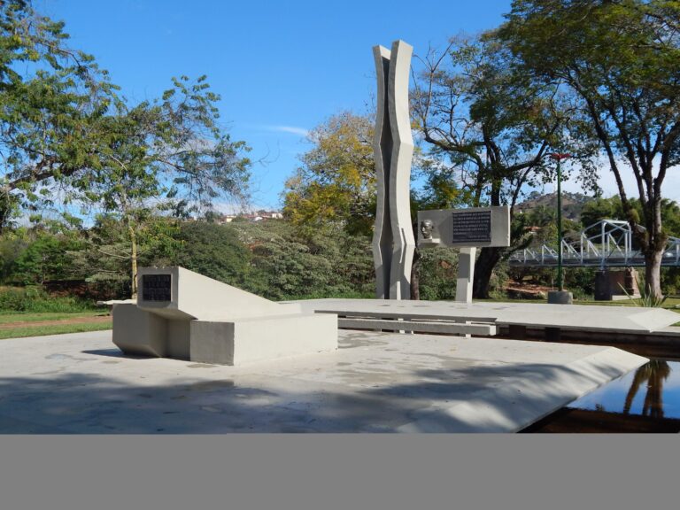 mausoleu euclides da cunha